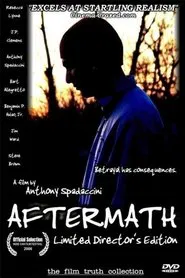 Aftermath movie poster