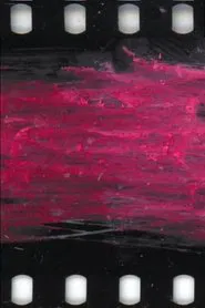 Poster do filme And Um