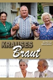 Krauses Braut movie poster