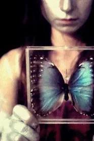 Kosmische Puppen 3 movie poster