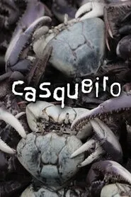 Casqueiro movie poster