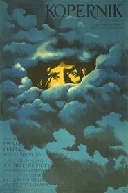 Poster do filme Copernicus