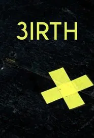 3IRTH movie poster