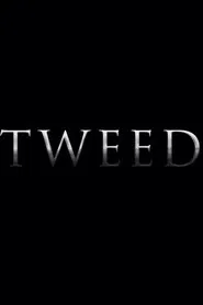 Poster do filme Tweed