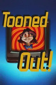 Tooned Out! movie poster