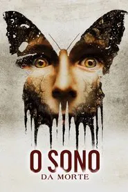 Poster do filme O Sono da Morte