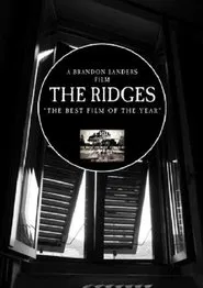 The Ridges movie poster
