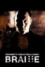 Braille movie poster