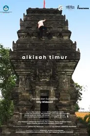 Alkisah Timur movie poster