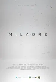 Poster do filme Milagre
