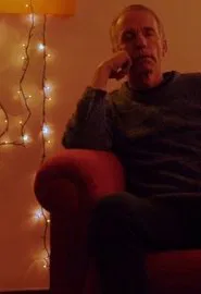 An Act of Affection movie poster