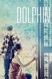 Dolphin movie poster