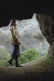 Poster do filme Lullaby