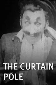 The Curtain Pole movie poster