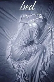 Bed movie poster