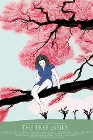 Poster do filme The Tree Inside