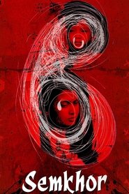 Semkhor movie poster
