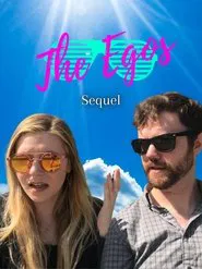 Poster do filme The Egos: Sequel