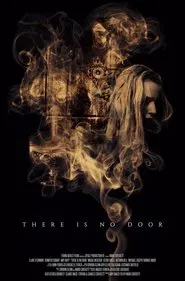 There Is No Door movie poster