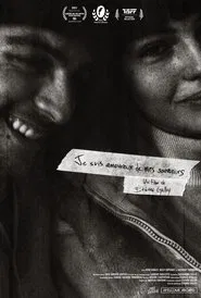 Poster do filme I Am in Love With My Memories