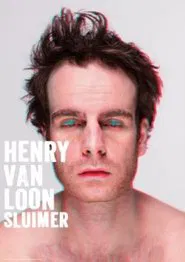 Henry van Loon: Sluimer movie poster