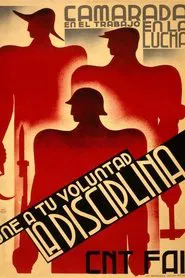 The Last movie poster