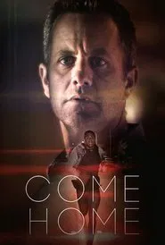 Come Home movie poster