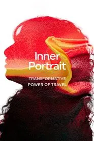 Inner Portrait movie poster