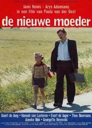 Poster do filme Another Mother