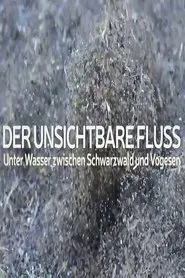 Un fleuve invisible movie poster