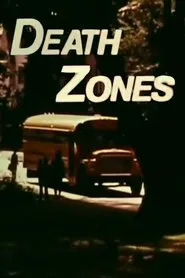 Poster do filme Death Zones