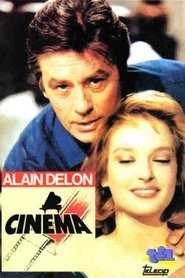 Cinéma tv show poster