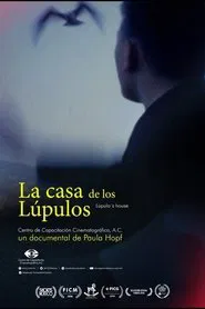 Lupulos' House movie poster