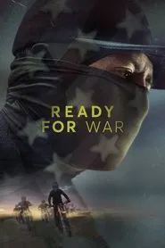 Poster do filme Ready for War