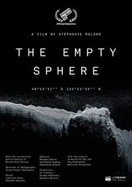 The Empty Sphere movie poster