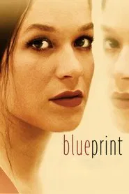 Blueprint movie poster