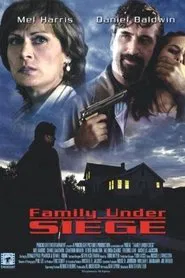 Dynamite movie poster