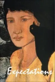 Poster do filme Expectations