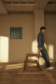 RM Live in Seoul @ Rolling Hall movie poster