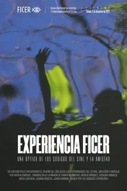 Experiencia FICER movie poster