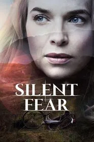 Silent Fear movie poster