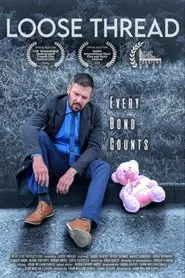 Loose Thread movie poster