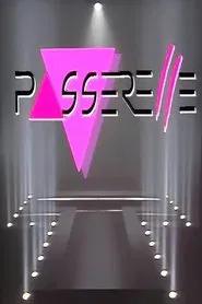 Passerelle tv show poster