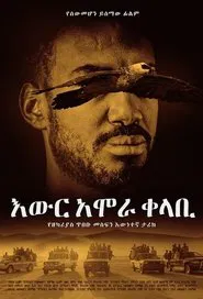 Poster do filme Ewir Amora Kelabi