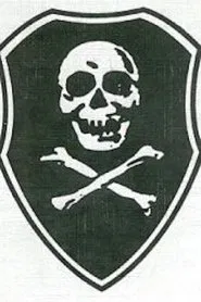 Poster do filme Surnupealuu sõdurid