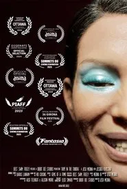 Hope in the Tundra movie poster