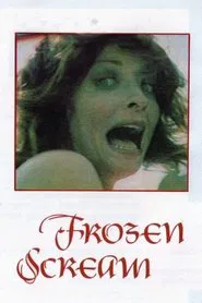 Frozen Scream movie poster