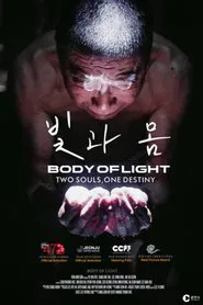 Body of Light movie poster