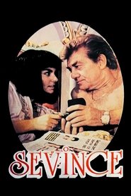 Sevince movie poster
