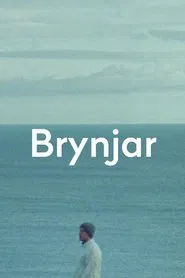 Poster do filme Brynjar
